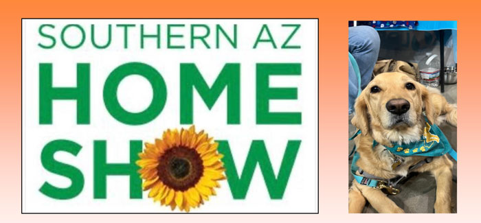 Marketplace Homeshow 2024a