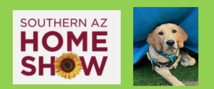 Marketplace Homeshow October 2025