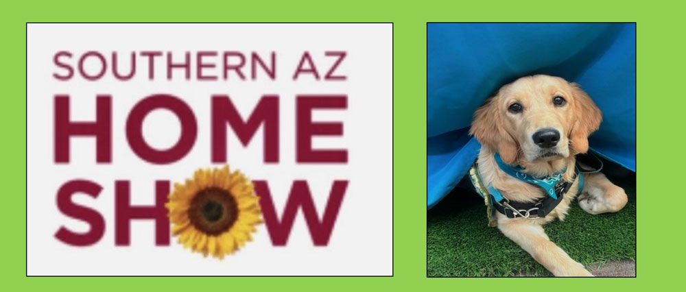 Marketplace Homeshow Tucson October 2026 1