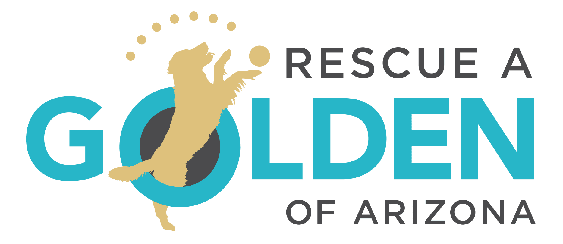 FAQ - Rescue a Golden of Arizona