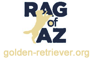 RAGofAZ logo