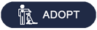 adopt button