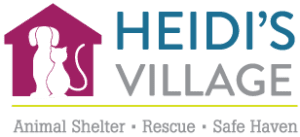 heidis village