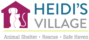 heidis village
