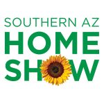 southern az home show