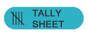 tally sheet button
