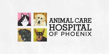 Animal Care Hospital of Phoenix