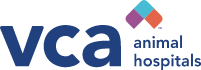 VCA Animal Hospital Logo