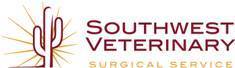 SW vet service