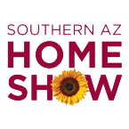 sazfallshow sazfallshow