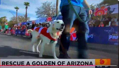 2023-Fiesta-Bowl-Parade