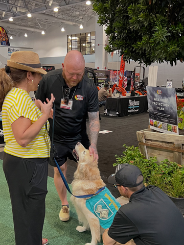 6420C3A5-76A0-4E86-9FC0-CA869433C23B001