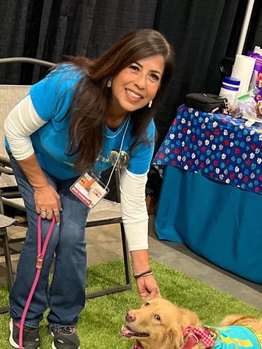 936662CA-DF6A-480B-89D2-09B718653D03002