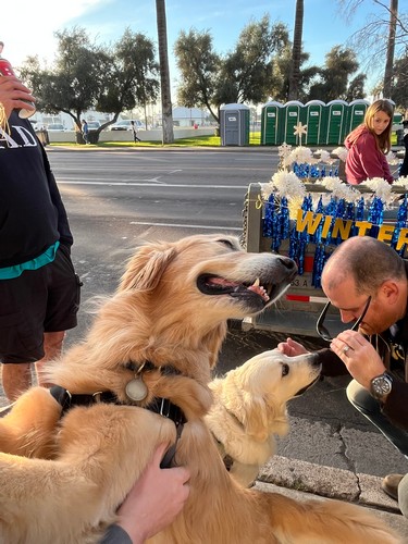 Fiesta-Bowl-Parade-2025-6-1