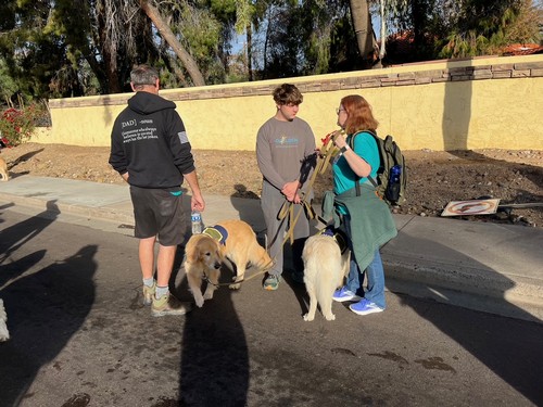 Fiesta-Bowl-Parade-2025-6-18
