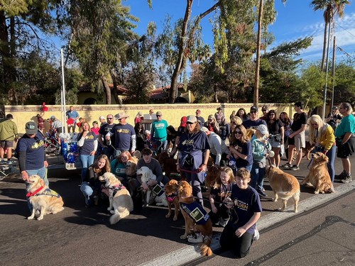 Fiesta-Bowl-Parade-2025-6-20