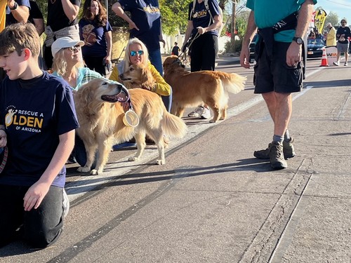 Fiesta-Bowl-Parade-2025-6-21
