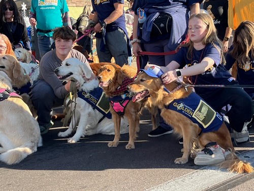 Fiesta-Bowl-Parade-2025-6-22
