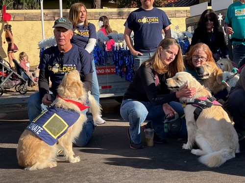 Fiesta-Bowl-Parade-2025-6-23