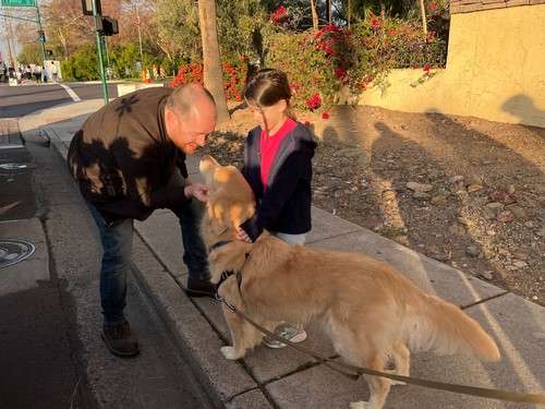 Fiesta-Bowl-Parade-2025-6-25
