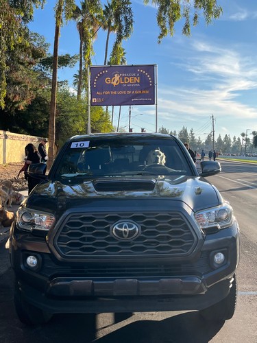 Fiesta-Bowl-Parade-2025-6-5