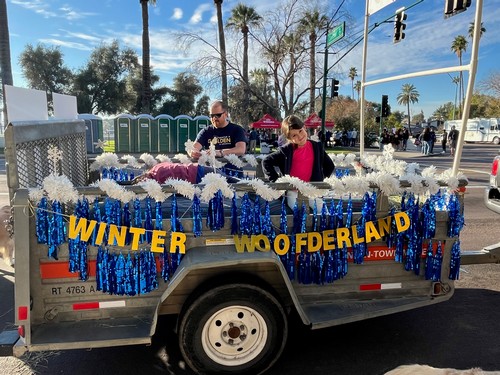 Fiesta-Bowl-Parade-2025-6-6