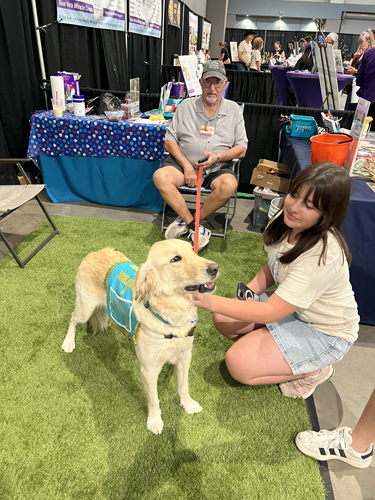 Southern AZ Home Show Oct 2025