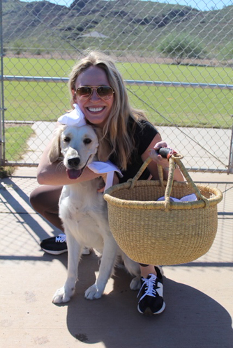 howl-o-ween-pawty-008